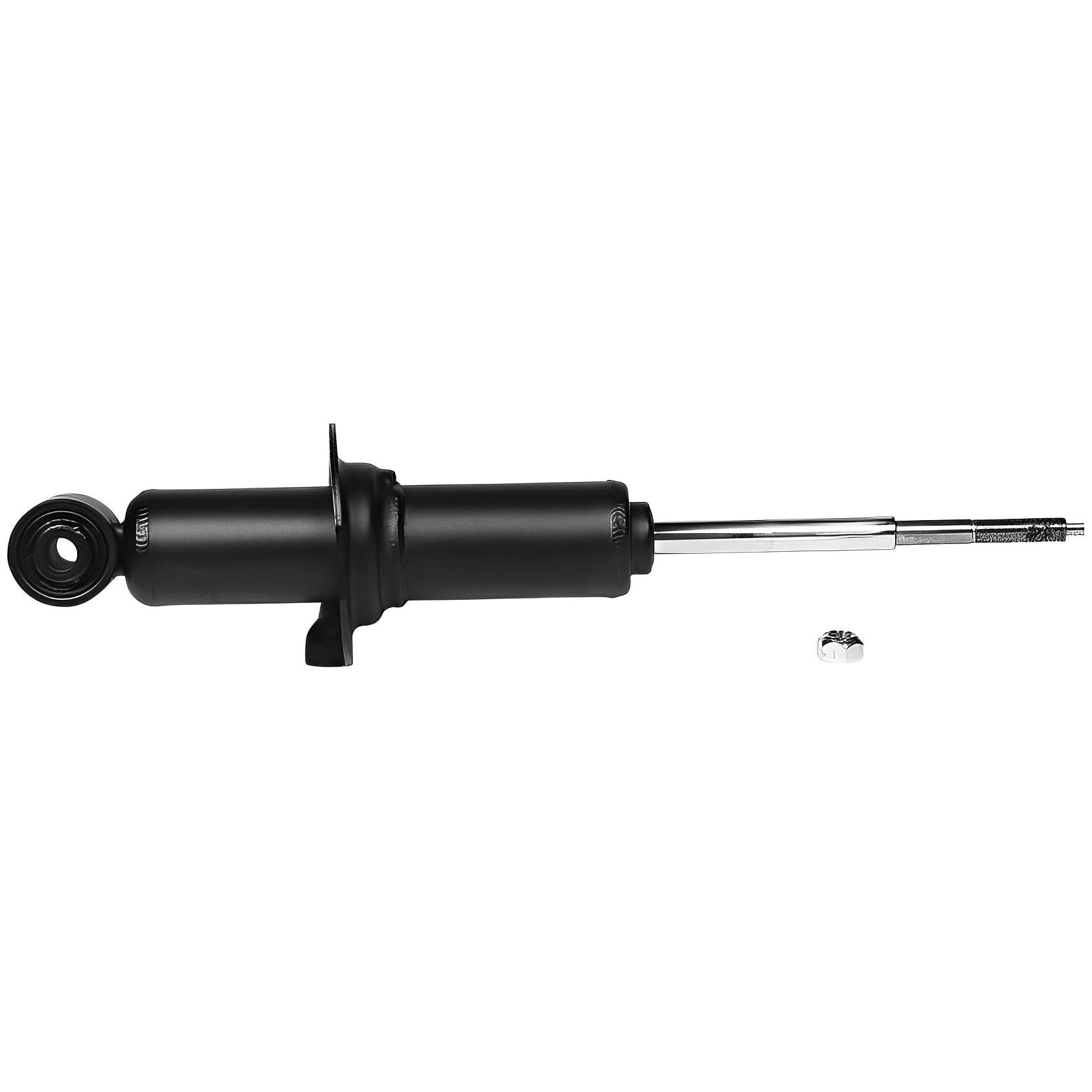 Amortecedor Dianteiro Excel-G - KYB - 341467 - (1)