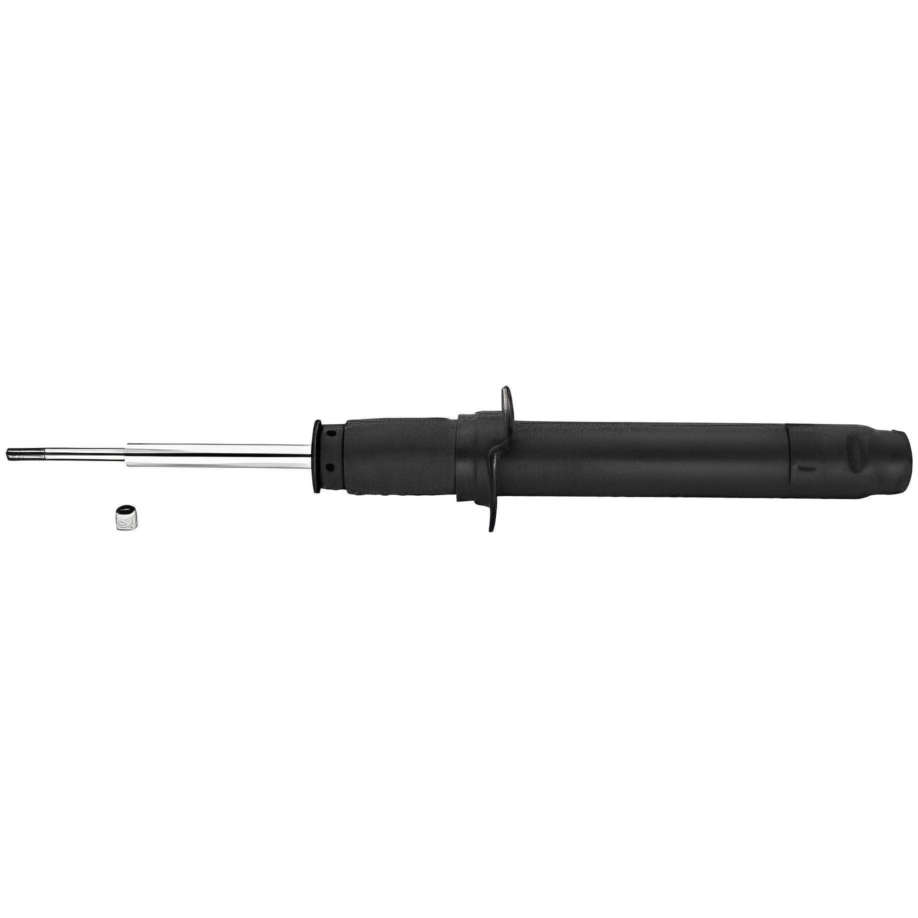 Amortecedor Dianteiro Excel-G - KYB - 341476 - (1)