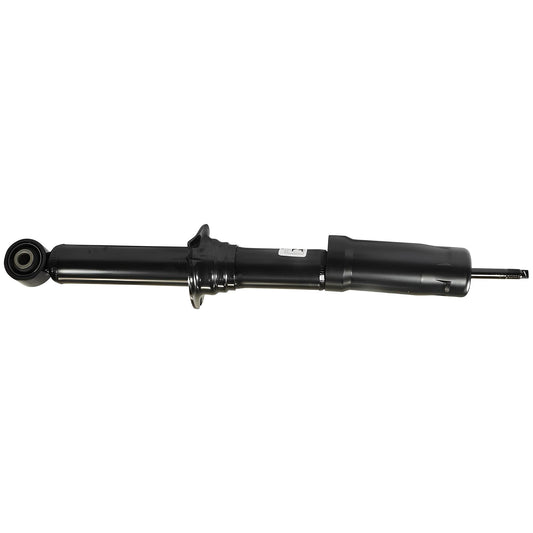 Amortecedor Dianteiro Excel-G - KYB - 341742 - (1)
