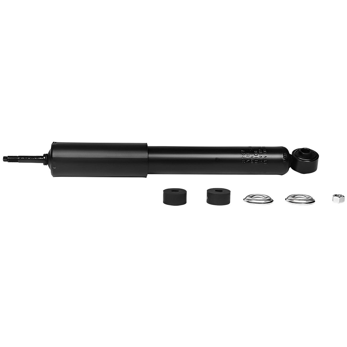 Amortecedor Dianteiro Excel-G - KYB - 343287 - (1)