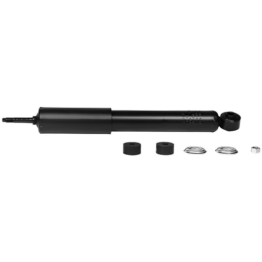 Amortecedor Dianteiro Excel-G - KYB - 343287 - (1)