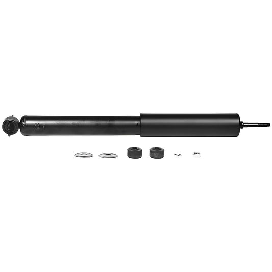 Amortecedor Dianteiro Excel-G - KYB - 344088 - (1)