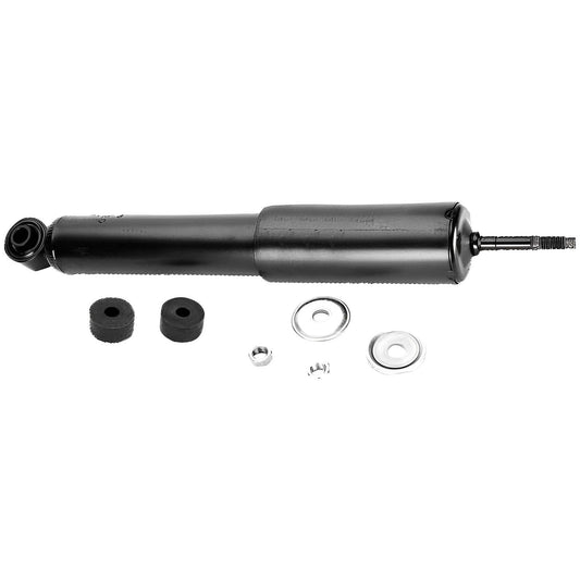 Amortecedor Dianteiro Excel-G - KYB - 344222 - (1)