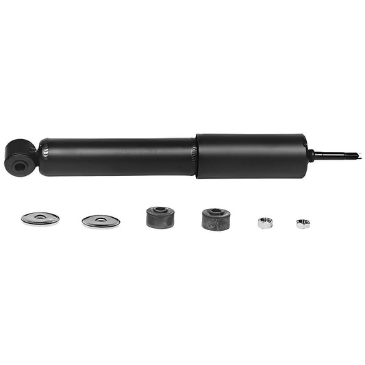 Amortecedor Dianteiro Excel-G - KYB - 344294 - (1)