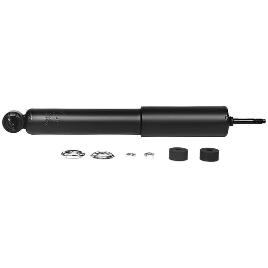 Amortecedor Dianteiro Excel-G - KYB - 344302 - (1)
