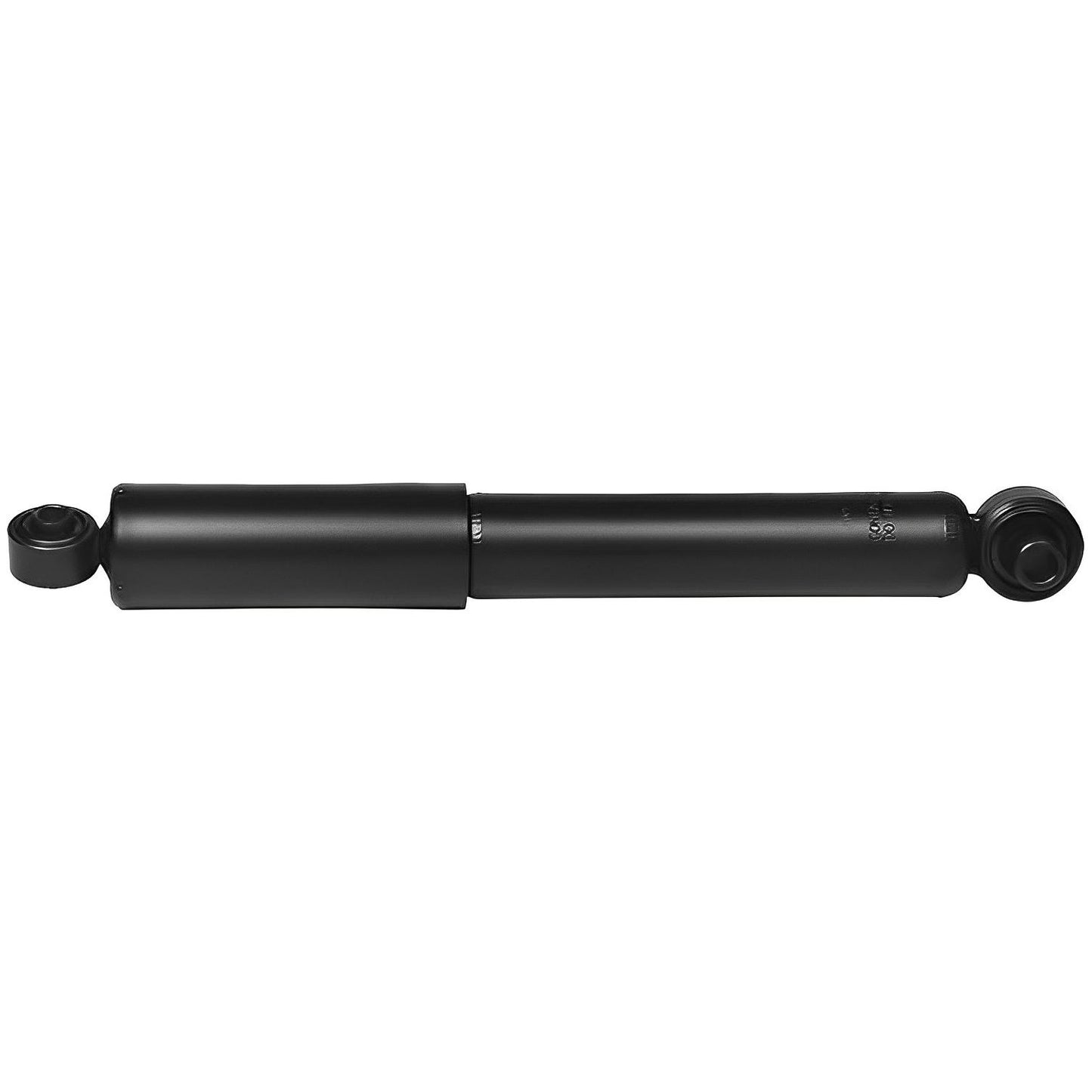 Amortecedor Dianteiro Excel-G - KYB - 344306 - (1)