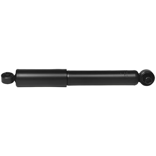 Amortecedor Dianteiro Excel-G - KYB - 344306 - (1)