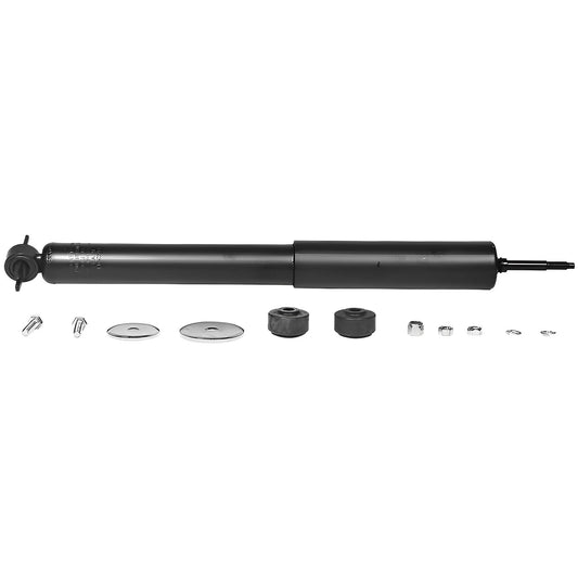 Amortecedor Dianteiro Excel-G - KYB - 344341 - (1)