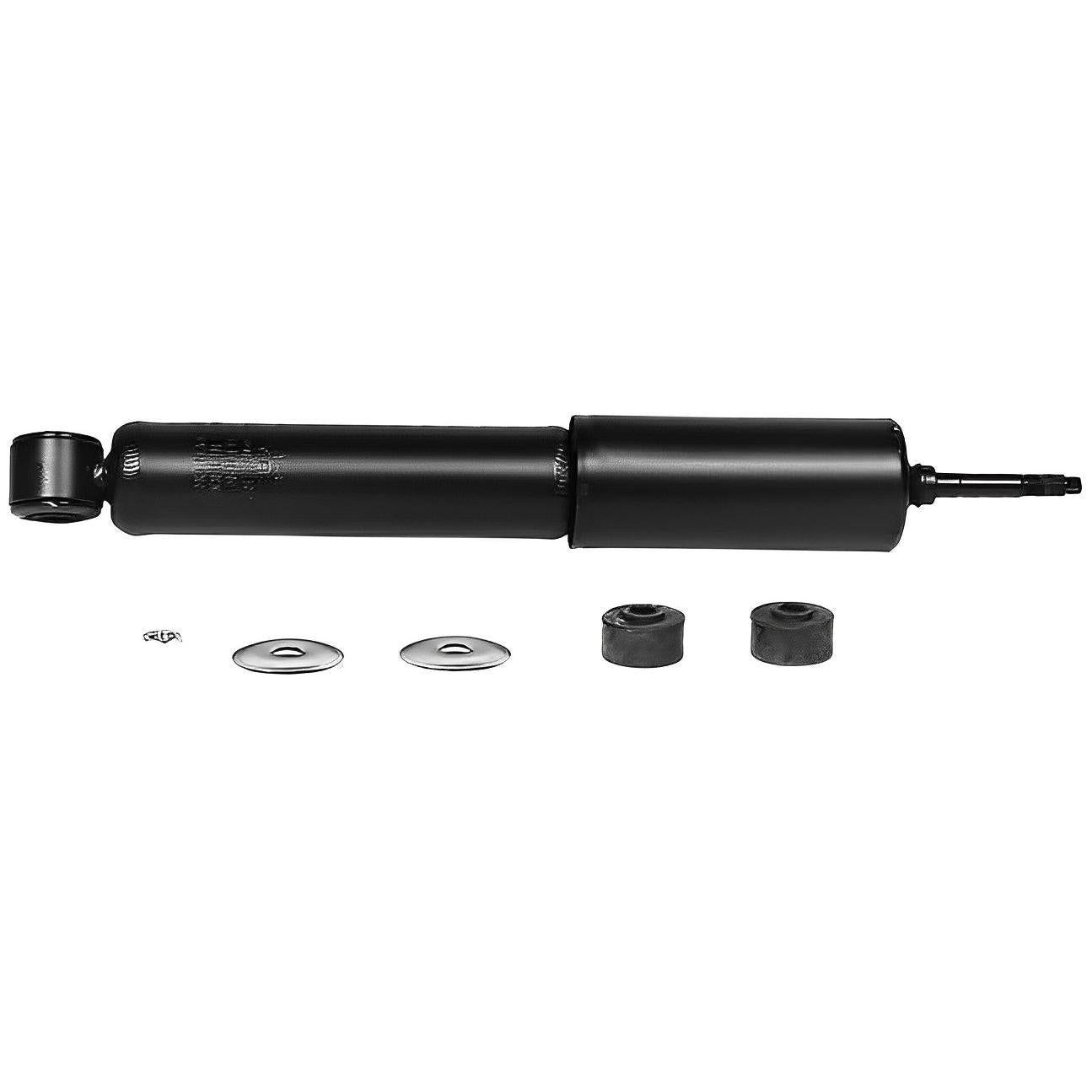 Amortecedor Dianteiro Excel-G - KYB - 344346 - (1)
