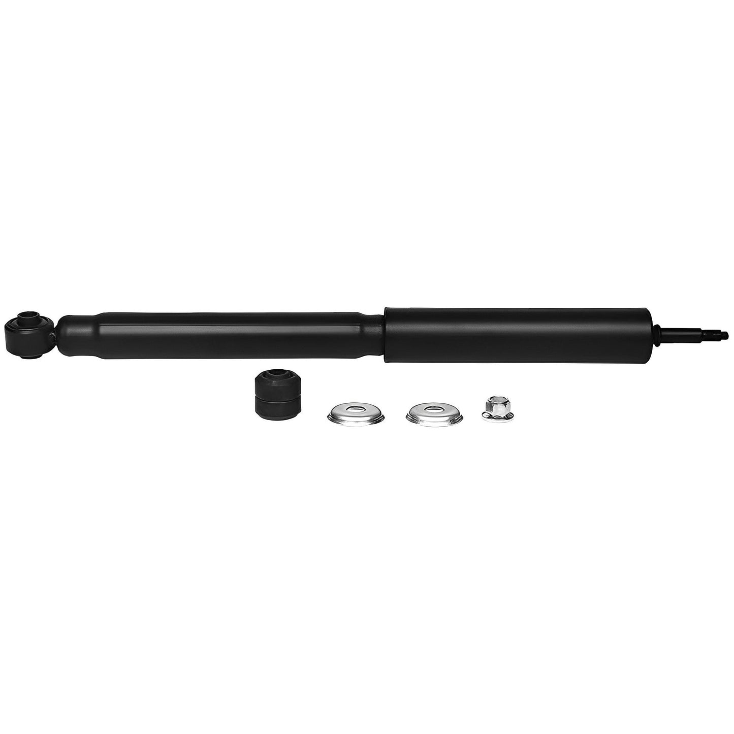 Amortecedor Dianteiro Excel-G - KYB - 344364 - (1)