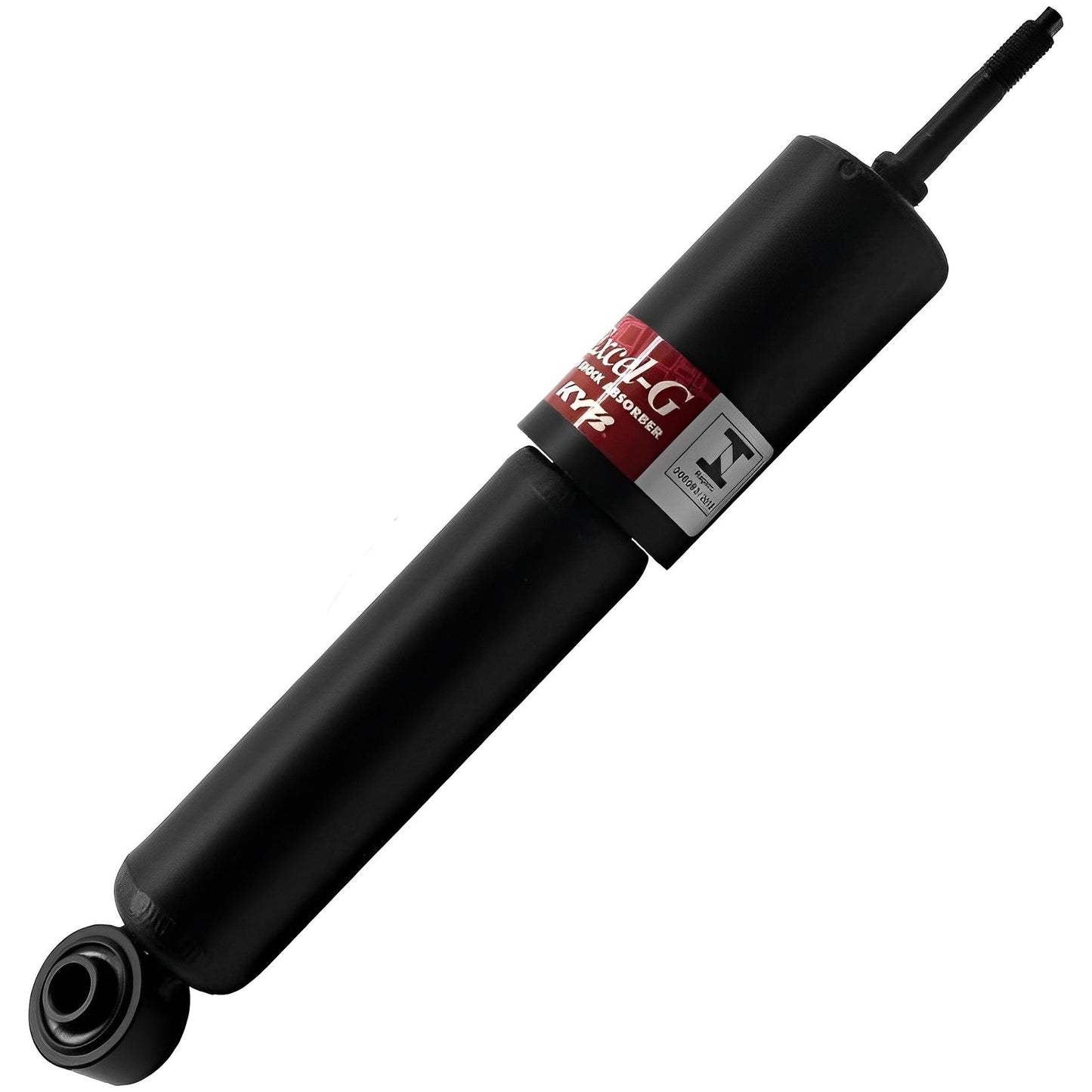 Amortecedor Dianteiro Excel-G - KYB - 349179 - (1)
