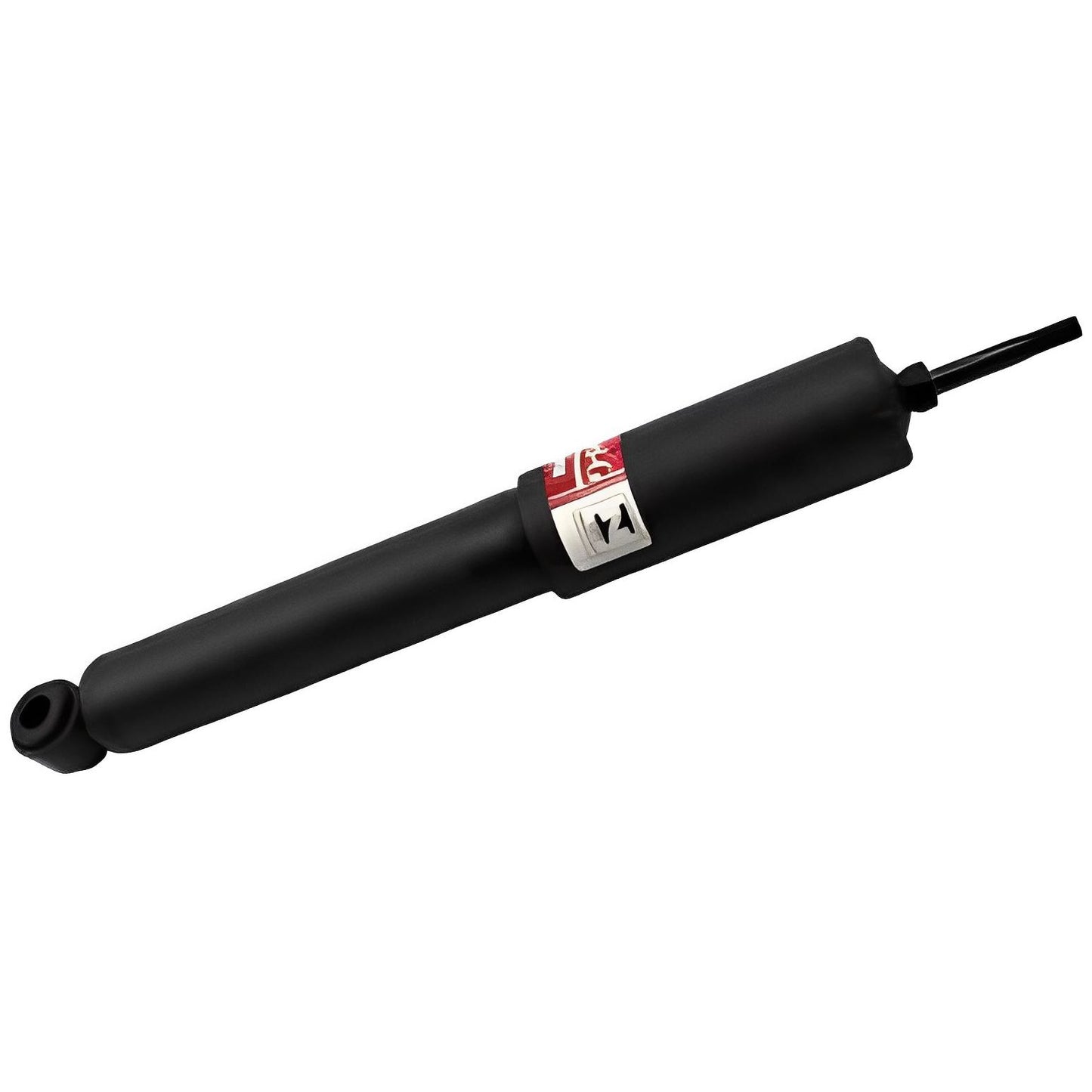 Amortecedor Dianteiro Excel-G - KYB - 349181 - (1)