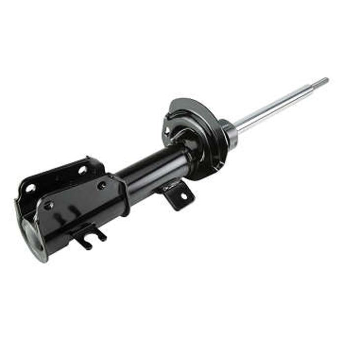 Amortecedor Gás Premium Gold Dianteiro da Suspensão para Fiat Stilo - Monroe - 27073 - (1)