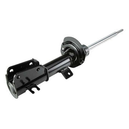 Amortecedor Gás Premium Gold Dianteiro da Suspensão para Fiat Stilo - Monroe - 27073 - (1)