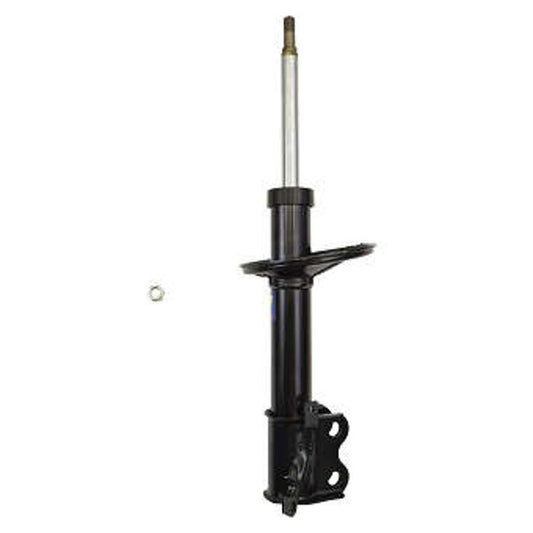 Amortecedor Dianteiro Gás Premium - Monroe - 16254 - (1)