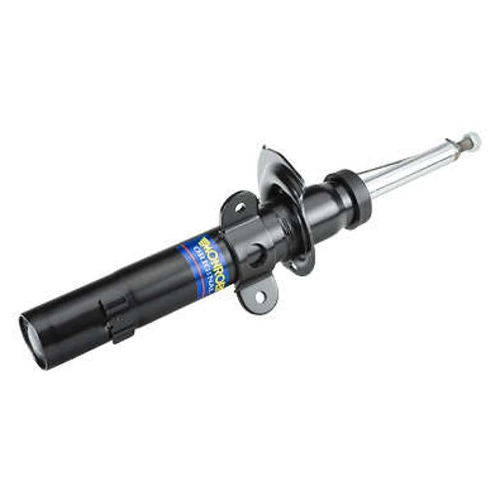 Amortecedor Dianteiro Gás Premium - Monroe - 16430 - (2)