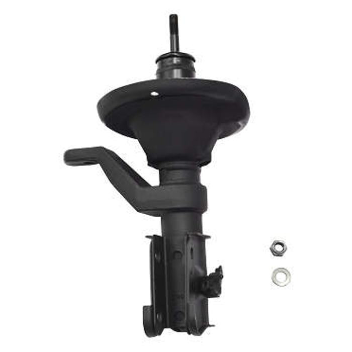 Amortecedor Dianteiro Gás Premium - Monroe - 16471 - (1)