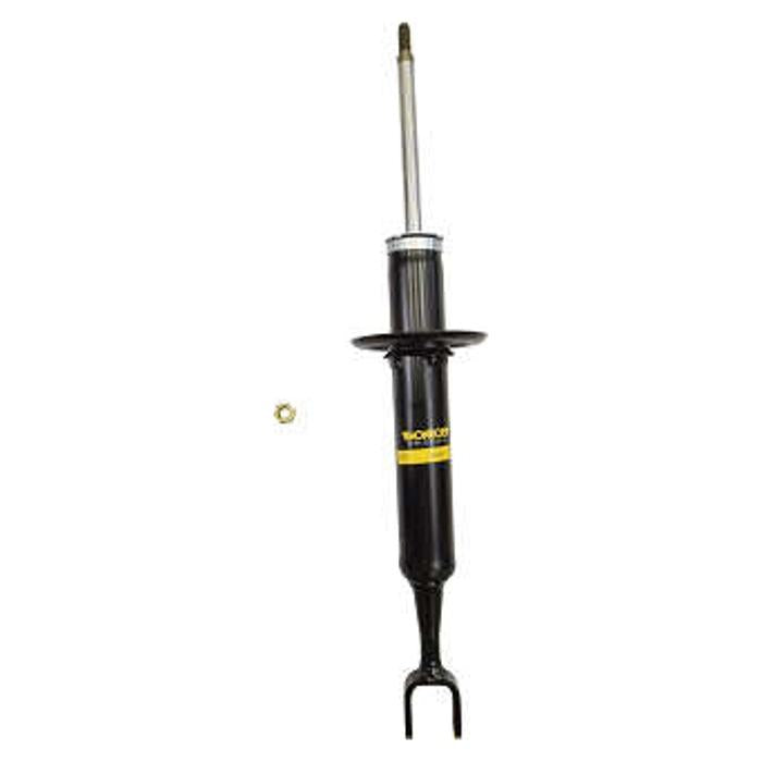 Amortecedor Dianteiro Gás Premium - Monroe - 26665 - (2)