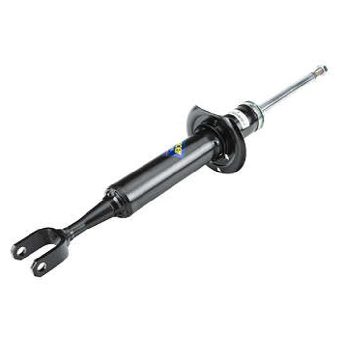 Amortecedor Dianteiro Gás Premium - Monroe - 26665 - (1)