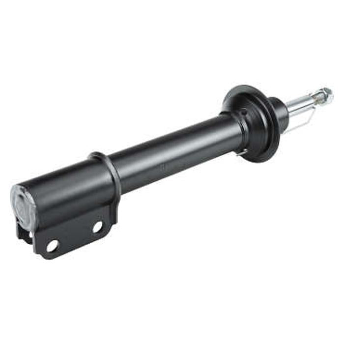 Amortecedor Dianteiro Gás Premium - Monroe - 44455 - (1)