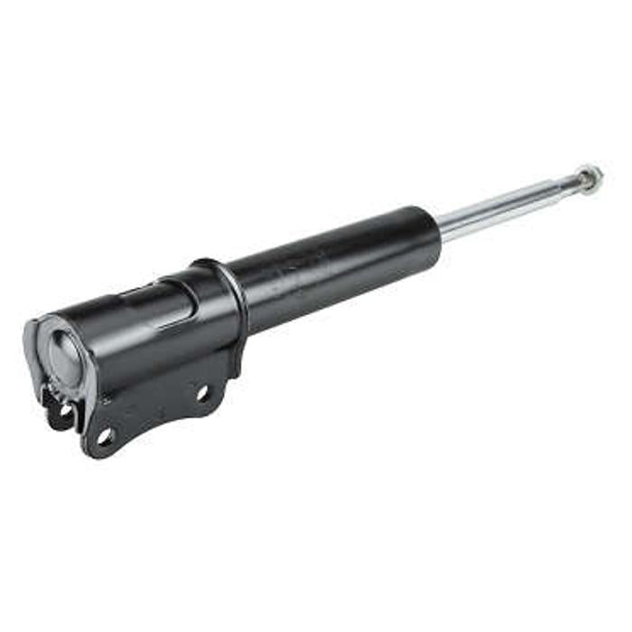 Amortecedor Gás Premium Dianteiro Direito da Suspensão Chevrolet Tracker e Suzuki Grand Vitara - Monroe - 44465 - (1)