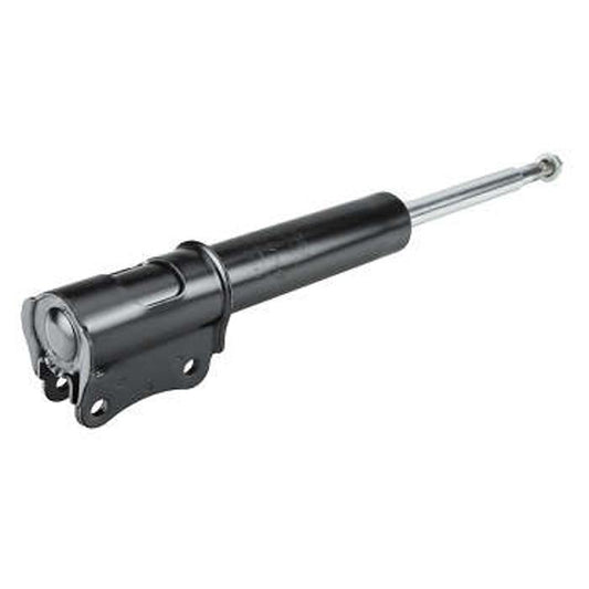 Amortecedor Gás Premium Dianteiro Direito da Suspensão Chevrolet Tracker e Suzuki Grand Vitara - Monroe - 44465 - (1)