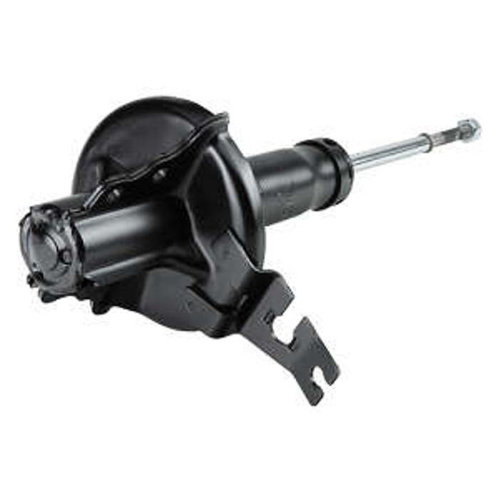 Amortecedor Dianteiro Gás Premium - Monroe - 83757 - (1)