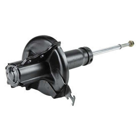Amortecedor Dianteiro Gás Premium - Monroe - 83761 - (1)