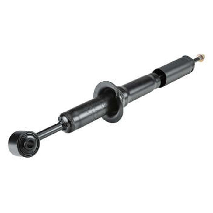 Amortecedor Dianteiro Gás Premium - Monroe - 83805 - (1)