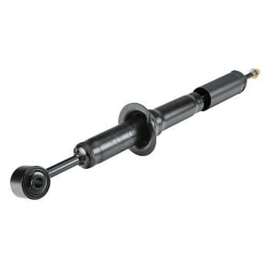 Amortecedor Dianteiro Gás Premium - Monroe - 83805 - (1)