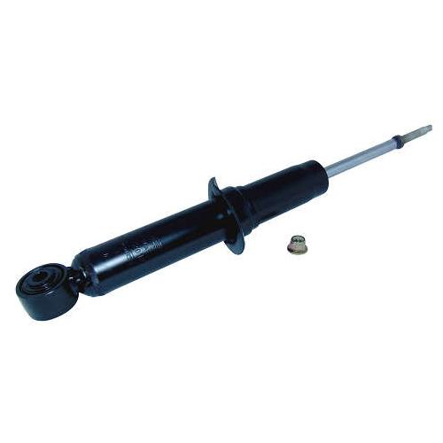 Amortecedor Dianteiro Gás Premium - Monroe - 84756 - (1)