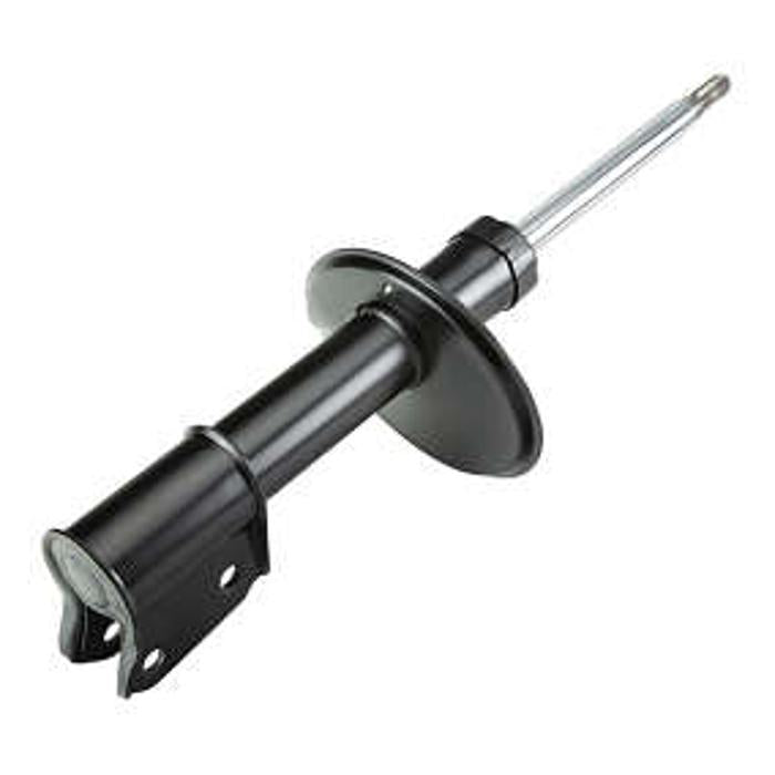 Amortecedor Dianteiro Gás Premium - Monroe - 94135 - (1)