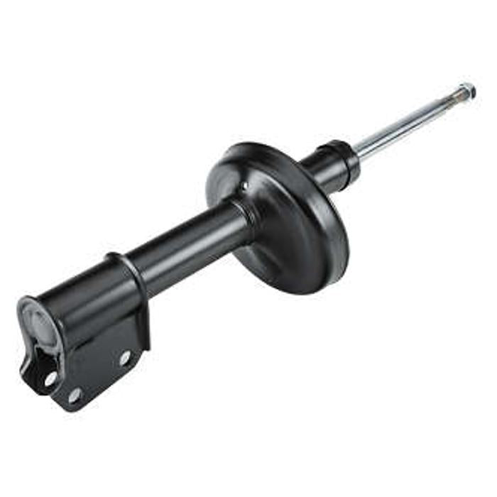 Amortecedor Dianteiro Gás Premium - Monroe - 94143 - (1)