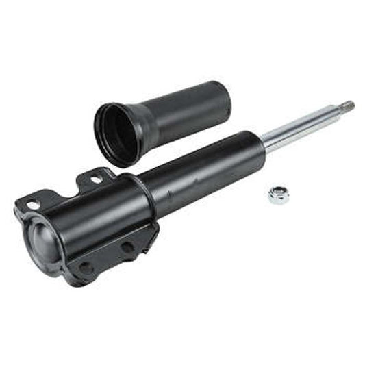 Amortecedor Dianteiro Gás Premium - Monroe - 95203 - (1)