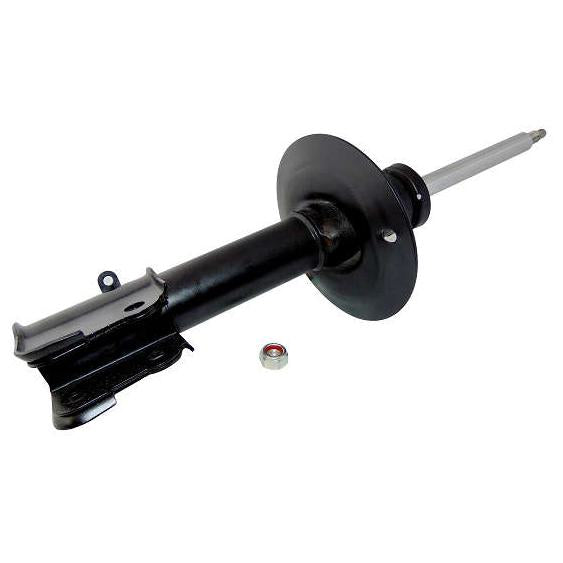 Amortecedor Dianteiro Gás Premium - Monroe - 95602 - (1)