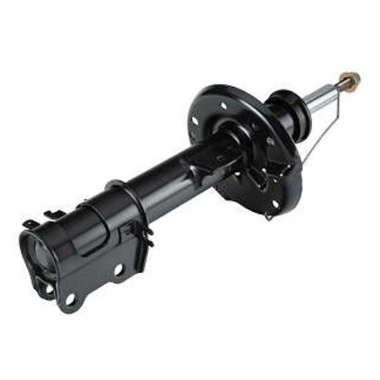 Amortecedor Dianteiro Gás Premium - Monroe - G8063 - (1)