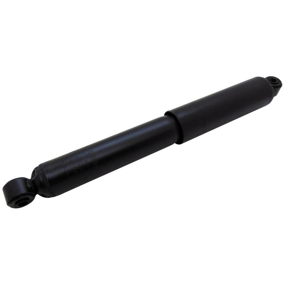 Amortecedor Dianteiro Hidraulico Direito Ou Esquerdo - Monroe - 640527MG - (1)