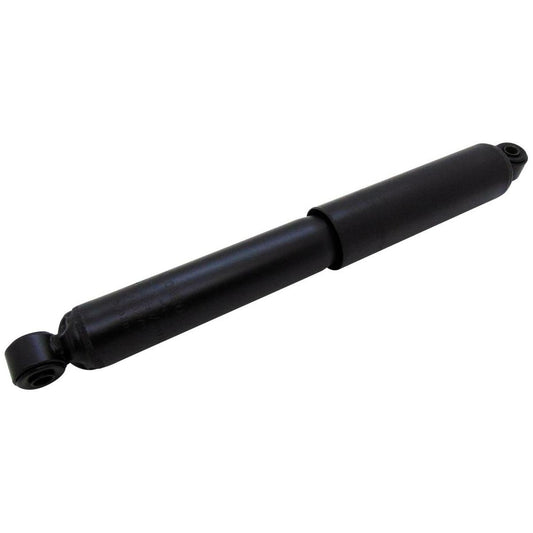 Amortecedor Dianteiro Hidraulico Direito Ou Esquerdo - Monroe - 640527MG - (1)
