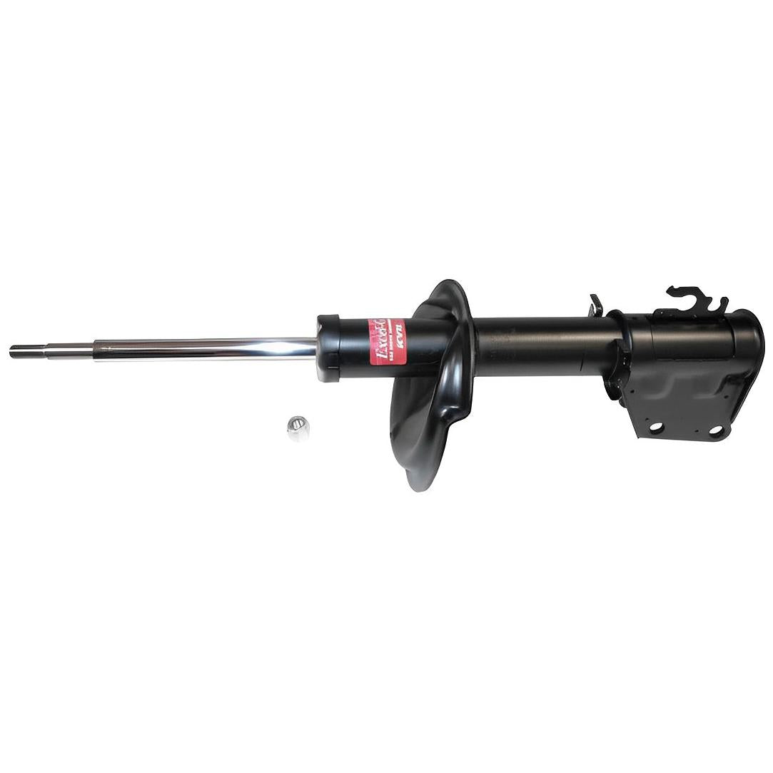 Amortecedor Dianteiro - KYB - 3330070 - (1)