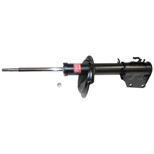 Amortecedor Dianteiro - KYB - 3330070 - (1)