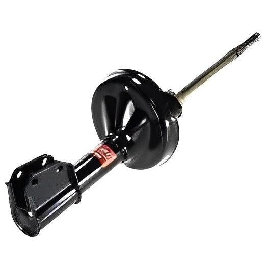 Amortecedor Dianteiro - KYB - 333707 - (1)