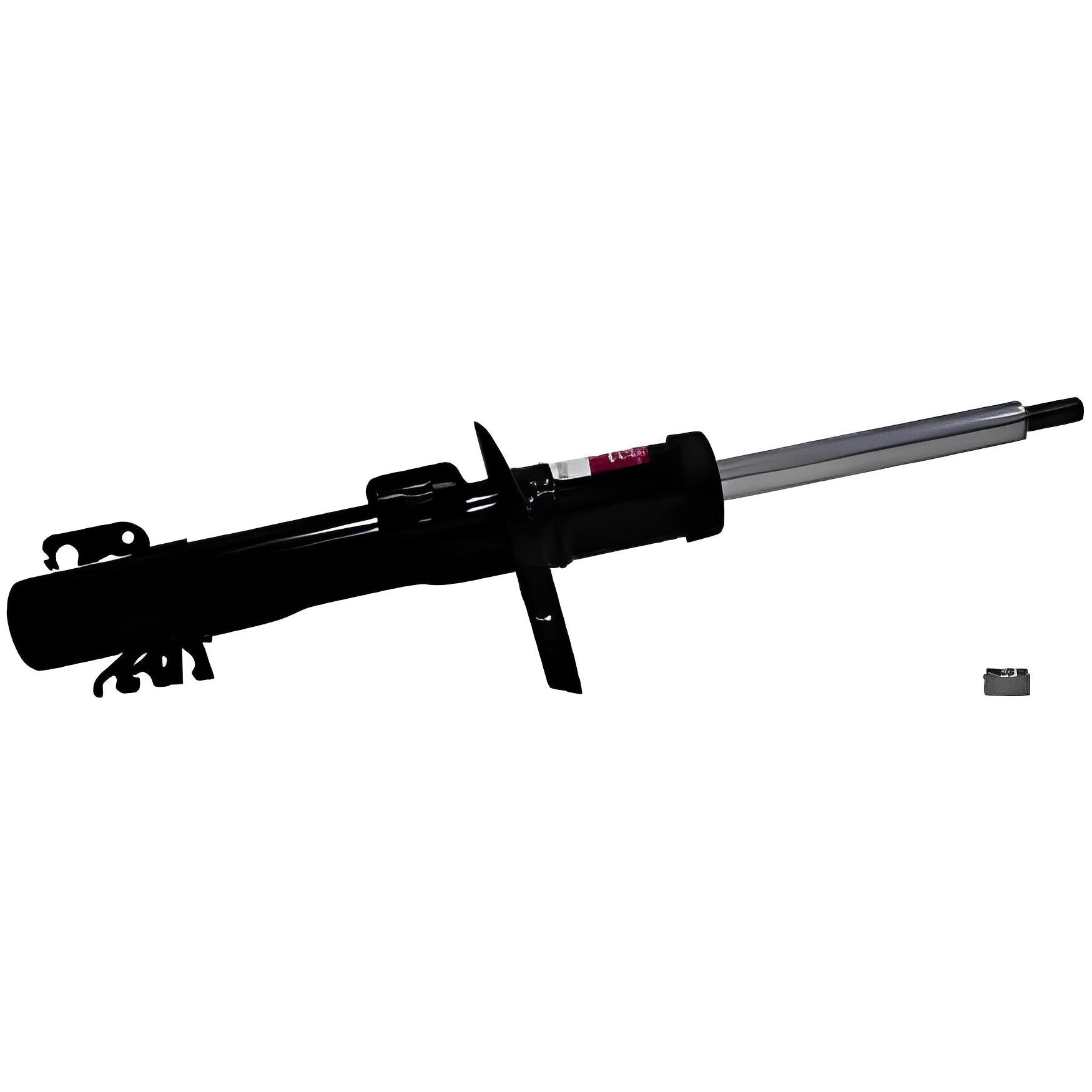Amortecedor Dianteiro - KYB - 3338041 - (1)