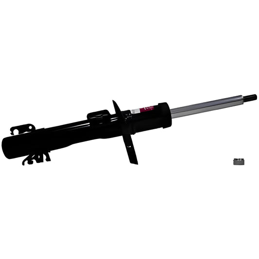 Amortecedor Dianteiro - KYB - 3338041 - (1)
