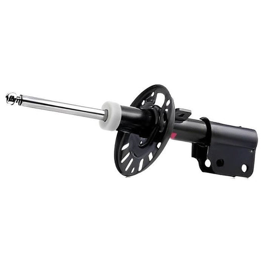 Amortecedor Dianteiro - KYB - 3348002 - (1)