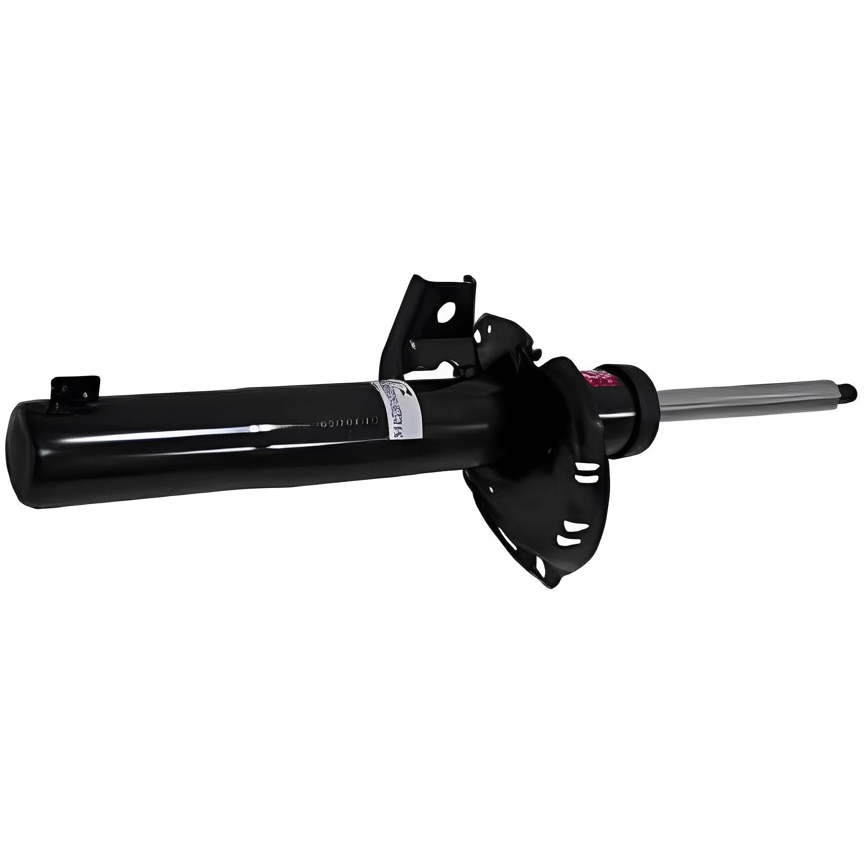 Amortecedor Dianteiro - KYB - 3348039 - (1)