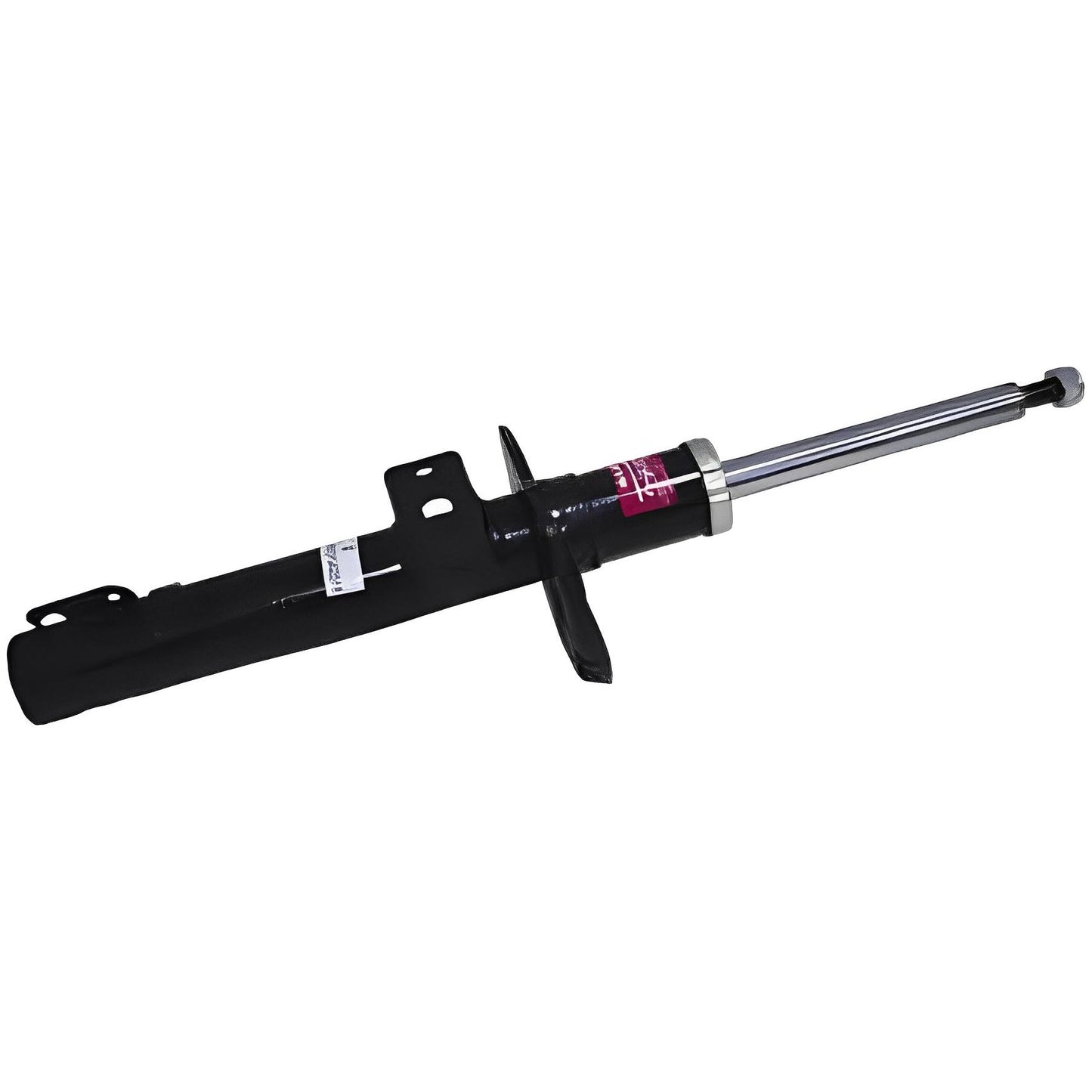 Amortecedor Dianteiro - KYB - 339711 - (1)