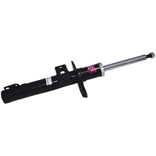 Amortecedor Dianteiro - KYB - 339711 - (1)