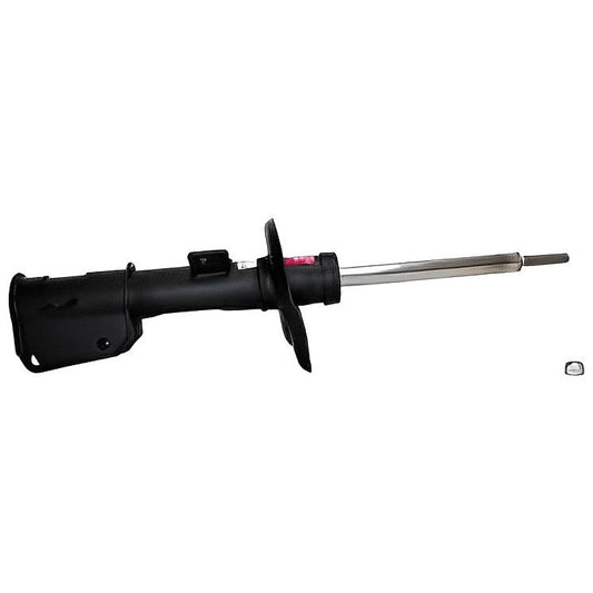 Amortecedor Dianteiro - KYB - 339729 - (1)