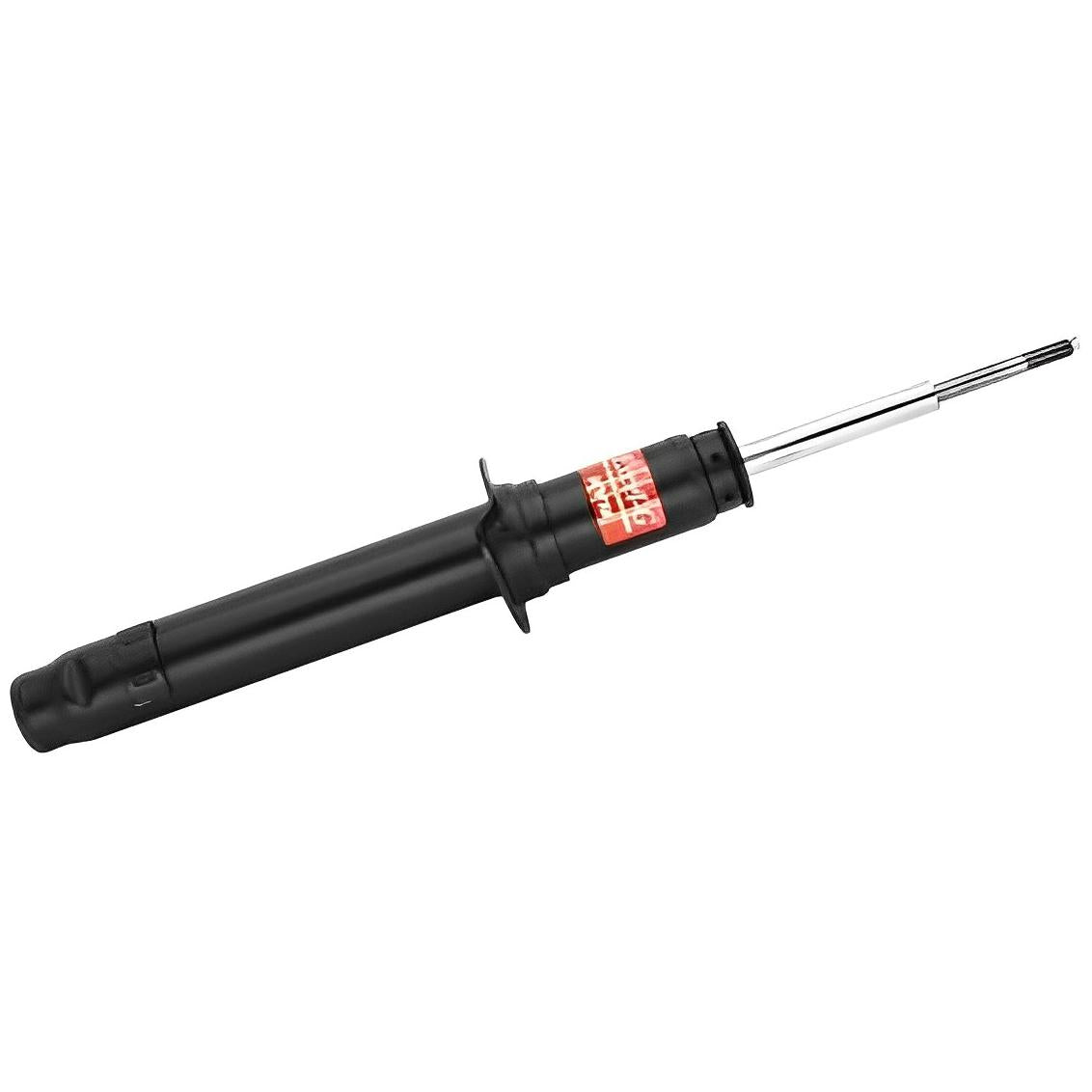 Amortecedor Dianteiro - KYB - 340024 - (1)