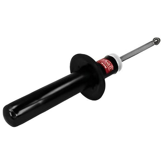 Amortecedor Dianteiro - KYB - 341718 - (1)